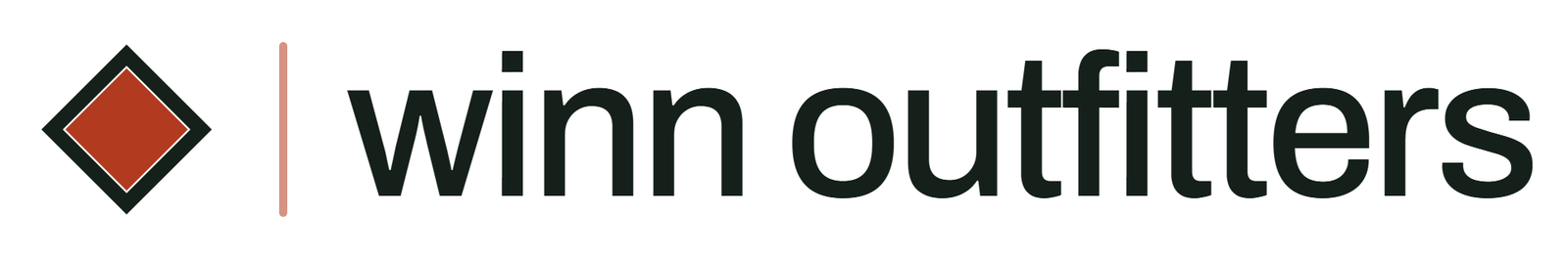 Winn Outfitters